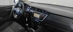 toyota-auris-touring-sports-2014-diesel-1364cc