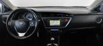 toyota-auris-touring-sports-2014-diesel-1364cc