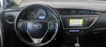 toyota-auris-touring-sports-2014-diesel-1364cc