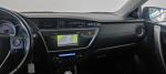 toyota-auris-touring-sports-2014-diesel-1364cc