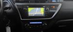 toyota-auris-touring-sports-2014-diesel-1364cc
