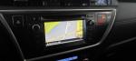 toyota-auris-touring-sports-2014-diesel-1364cc