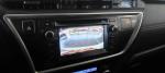 toyota-auris-touring-sports-2014-diesel-1364cc