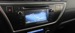 toyota-auris-touring-sports-2014-diesel-1364cc