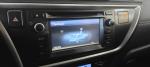 toyota-auris-touring-sports-2014-diesel-1364cc