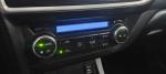 toyota-auris-touring-sports-2014-diesel-1364cc