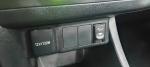 toyota-auris-touring-sports-2014-diesel-1364cc