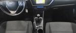 toyota-auris-touring-sports-2014-diesel-1364cc