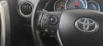 toyota-auris-touring-sports-2014-diesel-1364cc