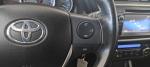 toyota-auris-touring-sports-2014-diesel-1364cc