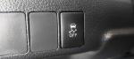 toyota-auris-touring-sports-2014-diesel-1364cc