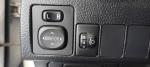 toyota-auris-touring-sports-2014-diesel-1364cc
