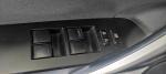 toyota-auris-touring-sports-2014-diesel-1364cc