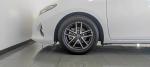 toyota-auris-touring-sports-2014-diesel-1364cc