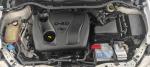 toyota-auris-touring-sports-2014-diesel-1364cc