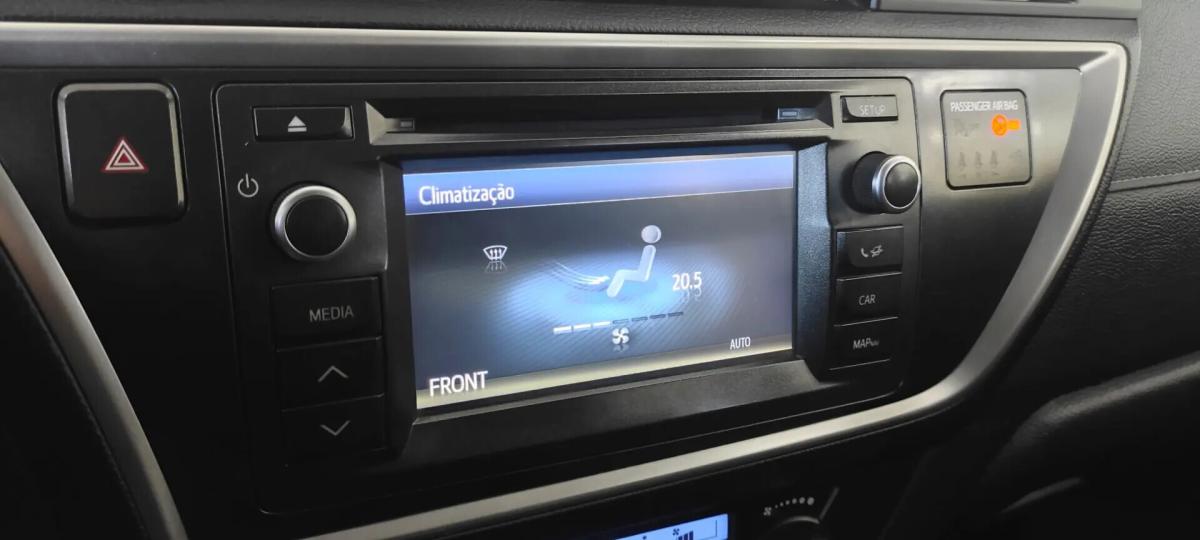 toyota-auris-touring-sports-2014-diesel-1364cc