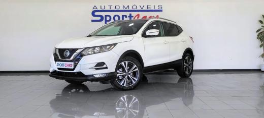 nissan-qashqai-2019-gasolina-1332cc