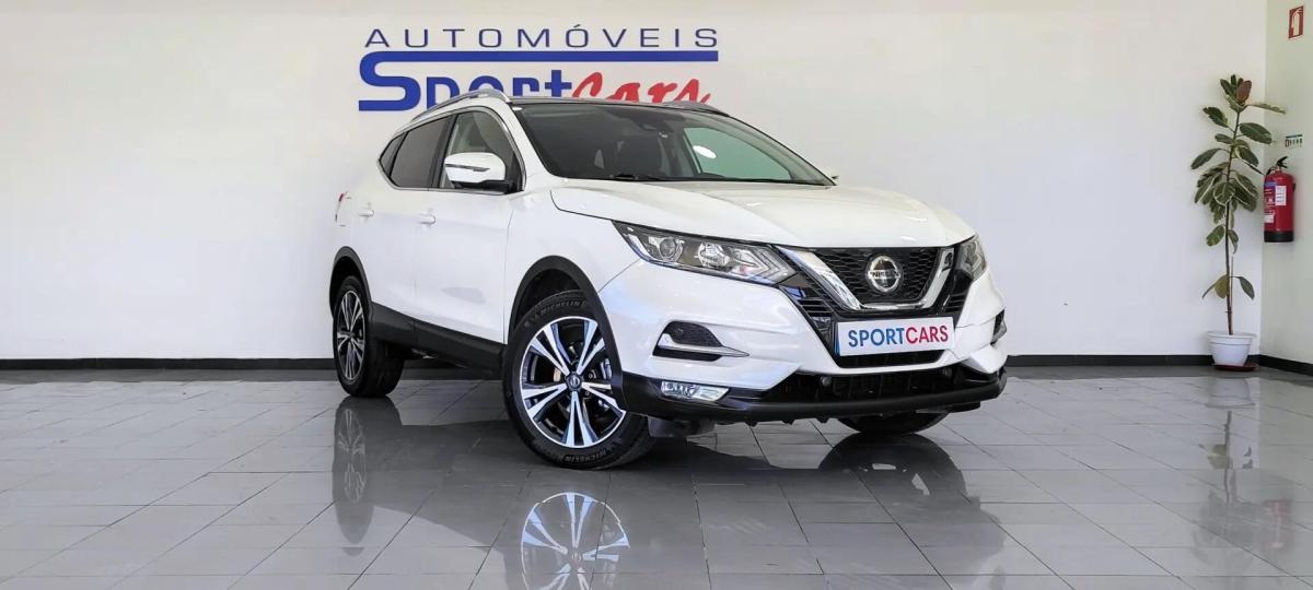 nissan-qashqai-2019-gasolina-1332cc