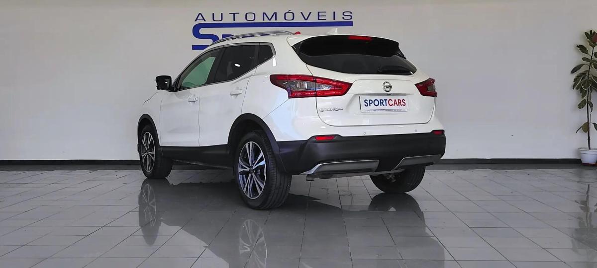 nissan-qashqai-2019-gasolina-1332cc
