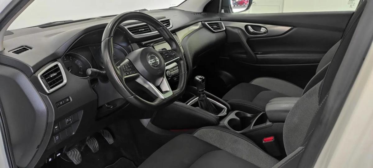 nissan-qashqai-2019-gasolina-1332cc
