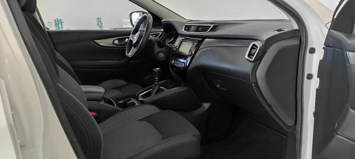nissan-qashqai-2019-gasolina-1332cc