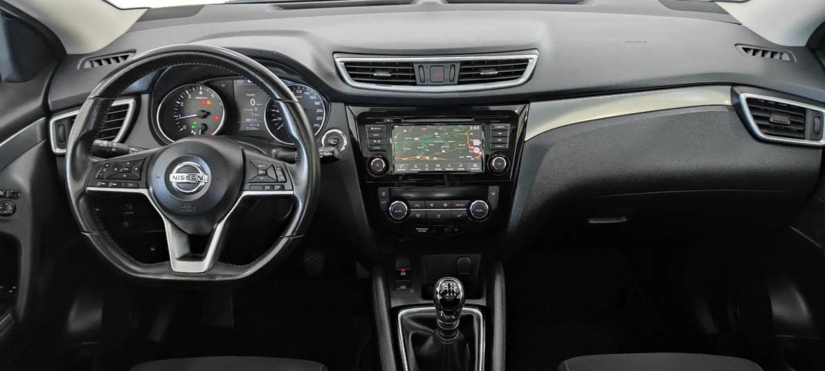 nissan-qashqai-2019-gasolina-1332cc