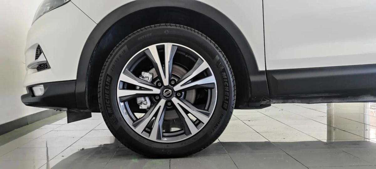 nissan-qashqai-2019-gasolina-1332cc