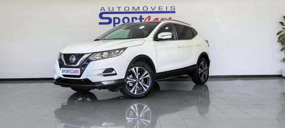 nissan-qashqai-2019-gasolina-1332cc