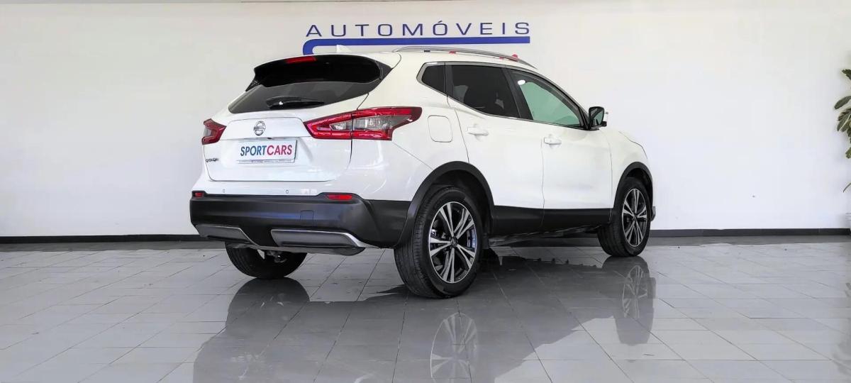 nissan-qashqai-2019-gasolina-1332cc