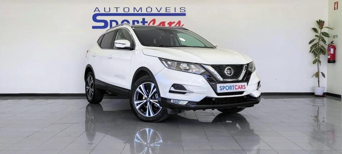 nissan-qashqai-2019-gasolina-1332cc