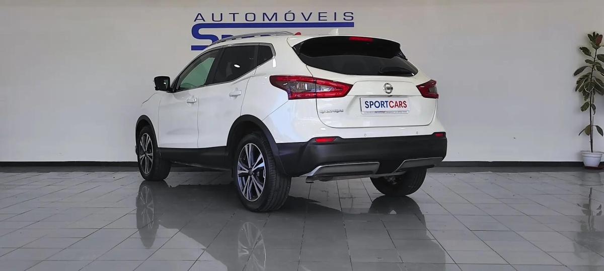 nissan-qashqai-2019-gasolina-1332cc