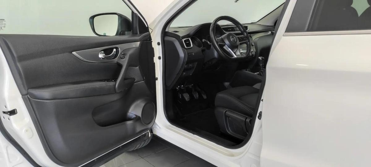 nissan-qashqai-2019-gasolina-1332cc