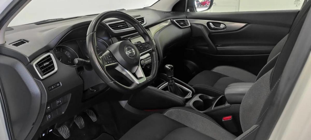 nissan-qashqai-2019-gasolina-1332cc
