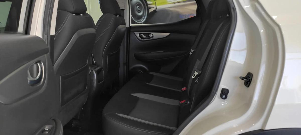 nissan-qashqai-2019-gasolina-1332cc