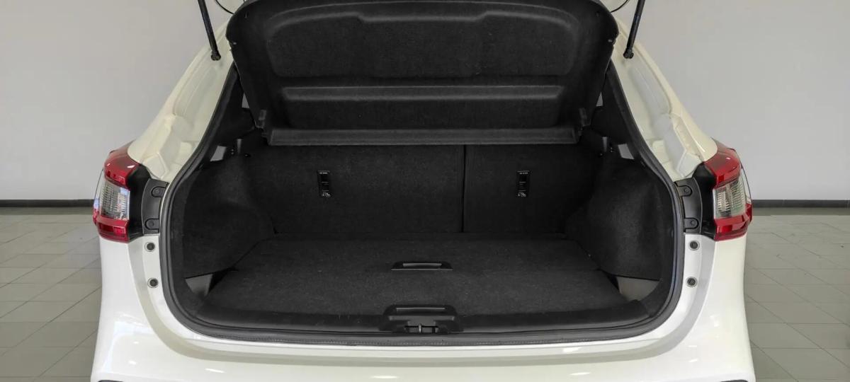 nissan-qashqai-2019-gasolina-1332cc