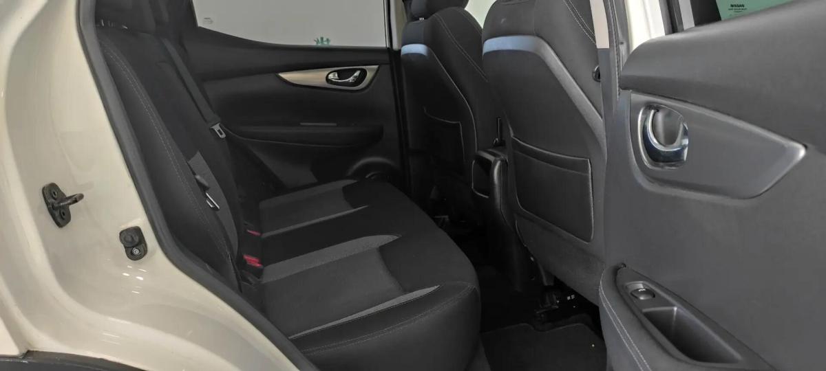 nissan-qashqai-2019-gasolina-1332cc