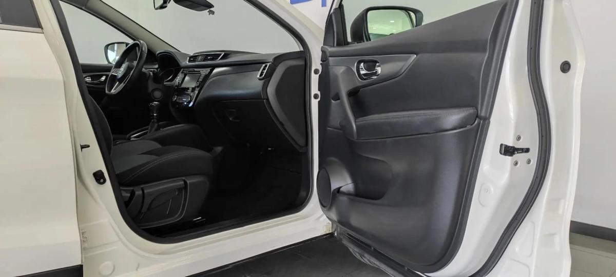 nissan-qashqai-2019-gasolina-1332cc