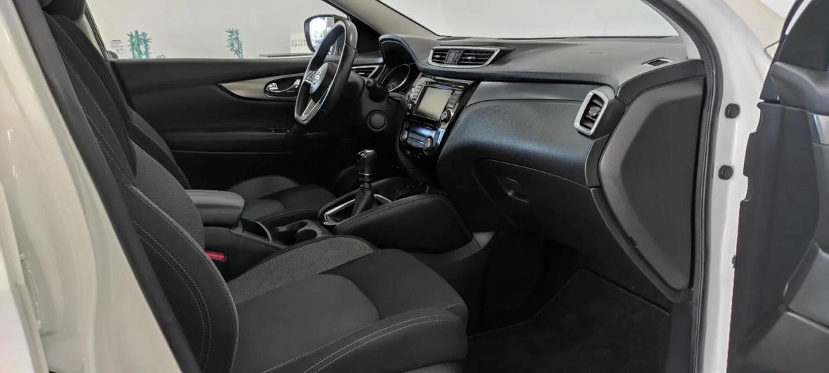 nissan-qashqai-2019-gasolina-1332cc
