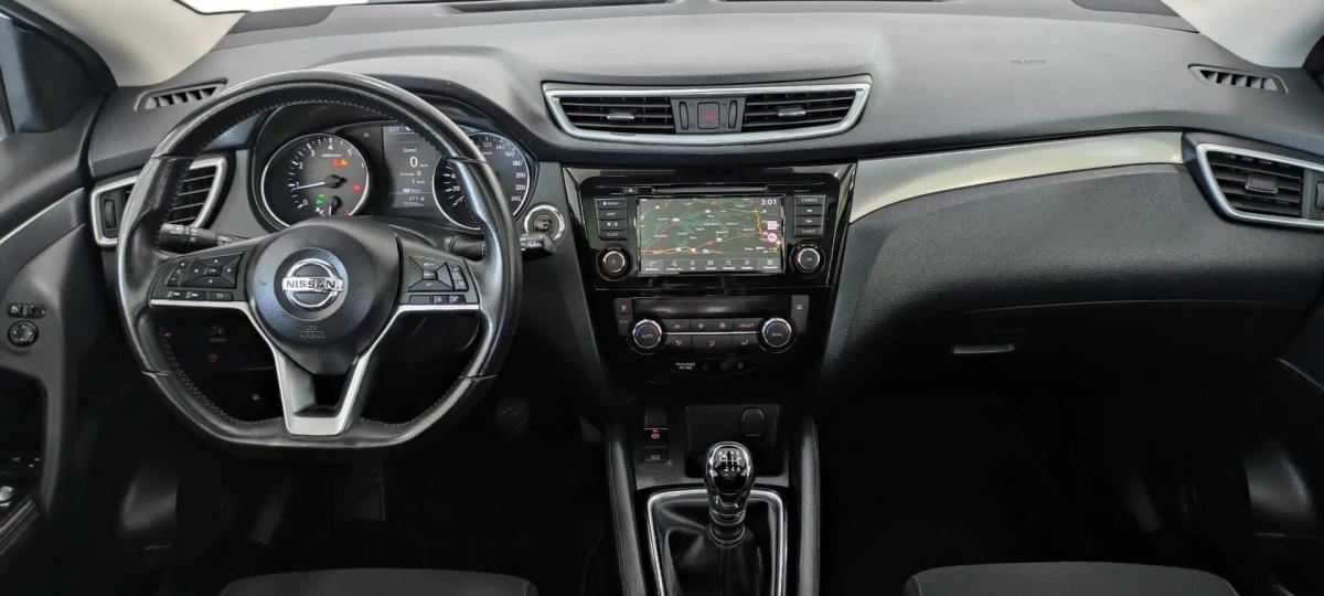 nissan-qashqai-2019-gasolina-1332cc