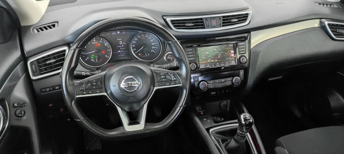 nissan-qashqai-2019-gasolina-1332cc