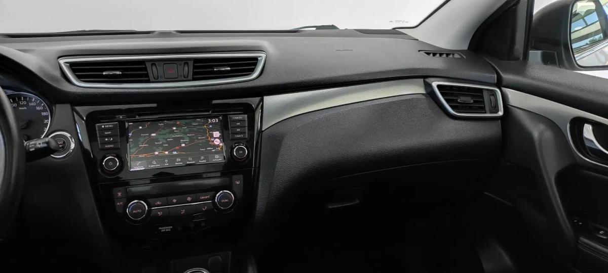 nissan-qashqai-2019-gasolina-1332cc
