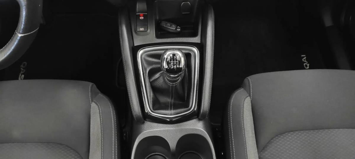 nissan-qashqai-2019-gasolina-1332cc