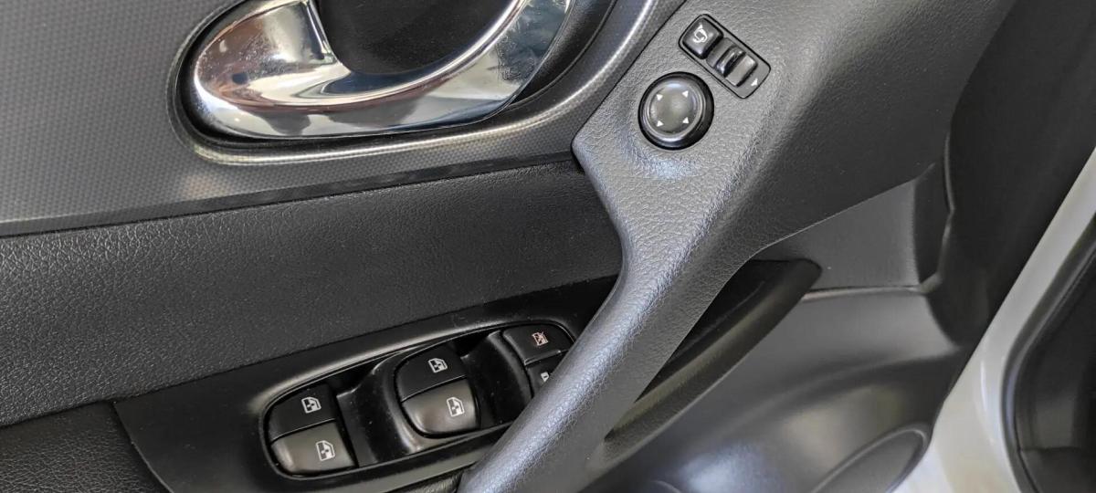 nissan-qashqai-2019-gasolina-1332cc