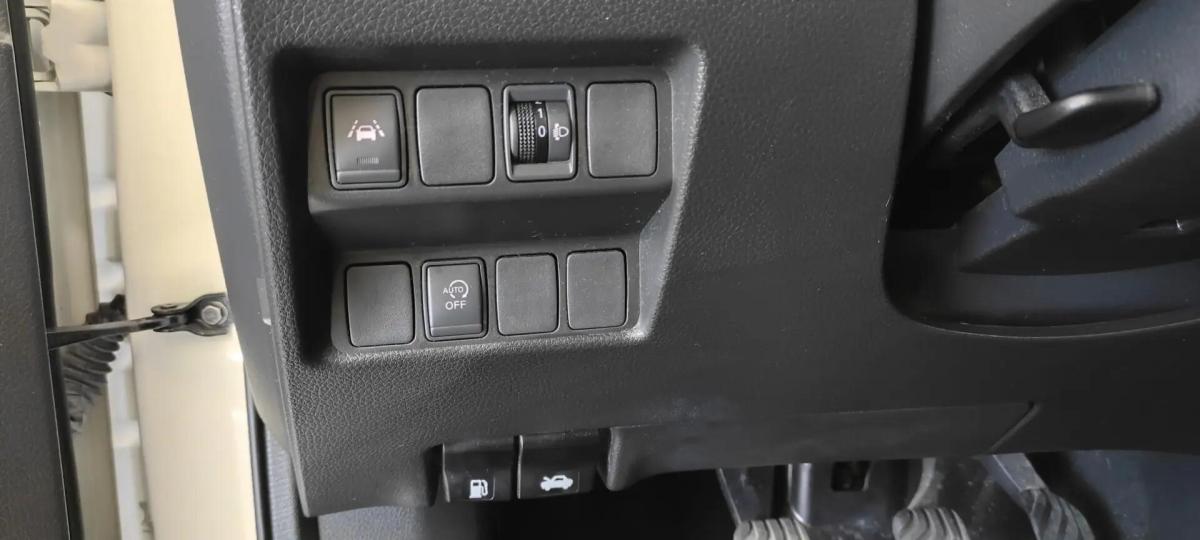 nissan-qashqai-2019-gasolina-1332cc