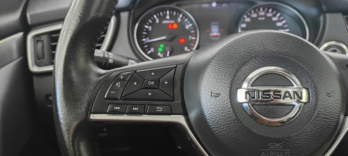 nissan-qashqai-2019-gasolina-1332cc