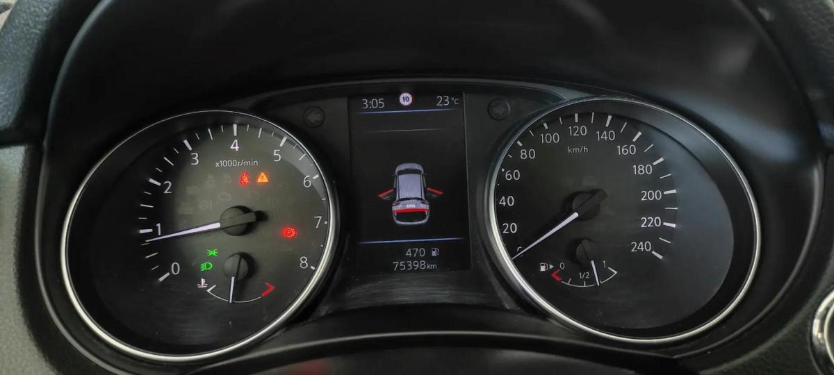 nissan-qashqai-2019-gasolina-1332cc