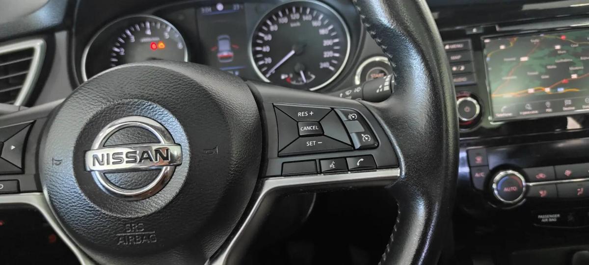 nissan-qashqai-2019-gasolina-1332cc