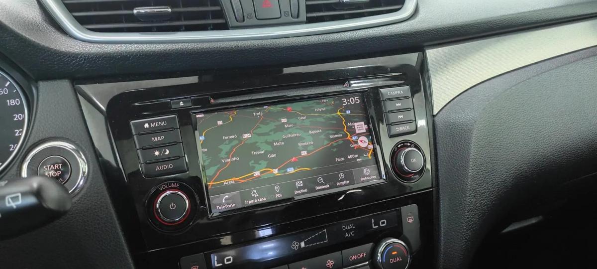 nissan-qashqai-2019-gasolina-1332cc