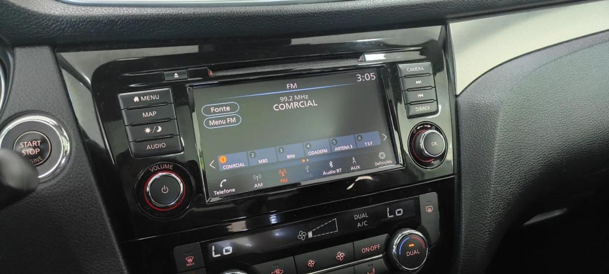 nissan-qashqai-2019-gasolina-1332cc