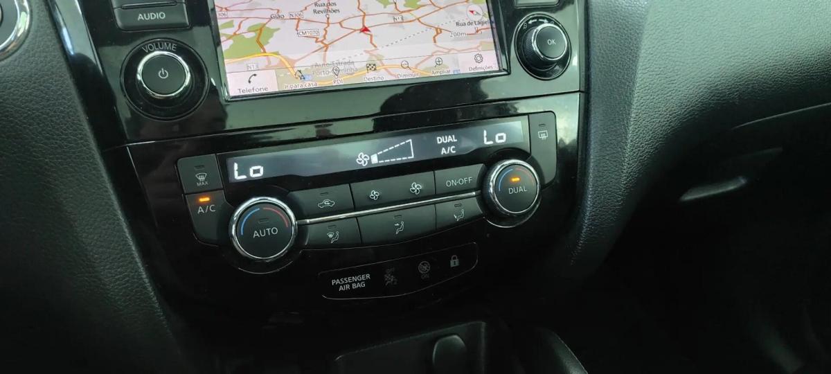 nissan-qashqai-2019-gasolina-1332cc